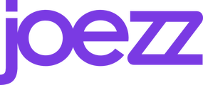 Joezz