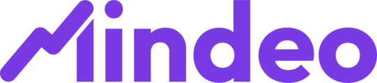 Mindeo