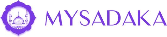 Mysadaka