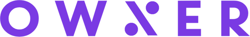Owner Technology