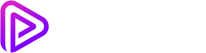 Podmax