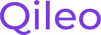 Qileo