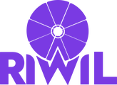 Riwil