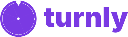 Turnly