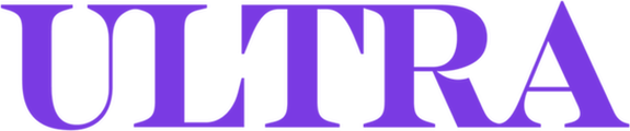Ultra